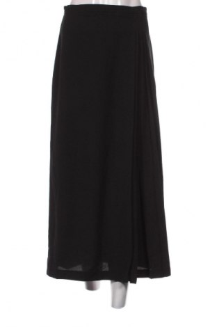 Fustă Reserved, Mărime S, Culoare Negru, Preț 75,99 Lei