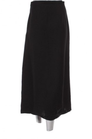 Fustă Reserved, Mărime S, Culoare Negru, Preț 75,99 Lei