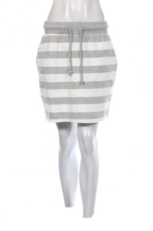 Fustă Reserved, Mărime M, Culoare Multicolor, Preț 61,99 Lei