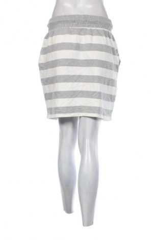 Fustă Reserved, Mărime M, Culoare Multicolor, Preț 61,99 Lei