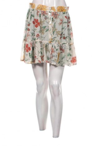 Fustă Revelation, Mărime S, Culoare Multicolor, Preț 61,99 Lei