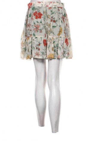 Fustă Revelation, Mărime S, Culoare Multicolor, Preț 61,99 Lei