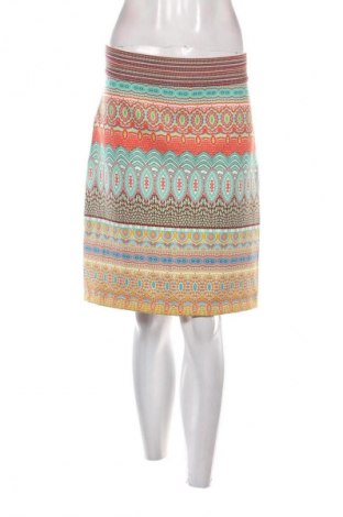 Rock Riani, Größe S, Farbe Mehrfarbig, Preis € 85,99