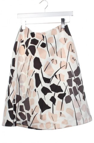 Rock Richard Allan x H&M, Größe XS, Farbe Mehrfarbig, Preis 13,99 €