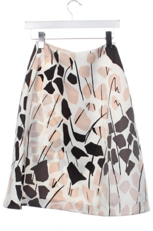Rock Richard Allan x H&M, Größe XS, Farbe Mehrfarbig, Preis 13,99 €