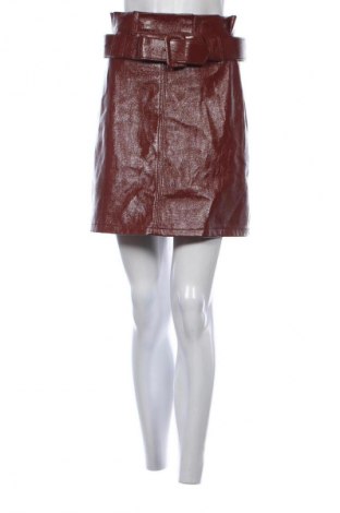 Rock Rinascimento, Größe S, Farbe Braun, Preis € 38,99