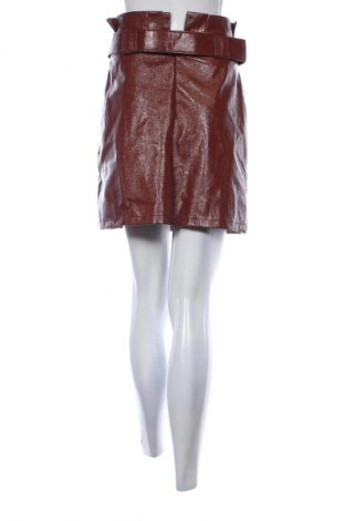 Rock Rinascimento, Größe S, Farbe Braun, Preis € 38,99