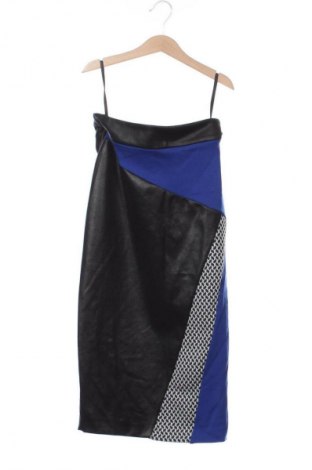 Φούστα River Island, Μέγεθος XS, Χρώμα Πολύχρωμο, Τιμή 33,91 €