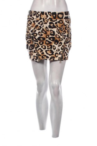 Rock River Island, Größe S, Farbe Mehrfarbig, Preis € 28,99