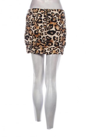 Rock River Island, Größe S, Farbe Mehrfarbig, Preis € 28,99
