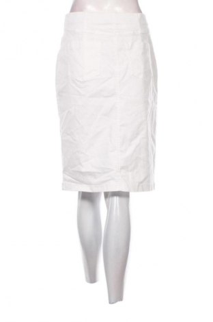 Rock Robell, Größe M, Farbe Weiß, Preis 11,99 €