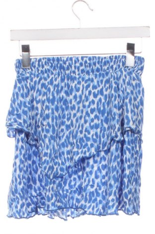Φούστα Royalchicks, Μέγεθος XS, Χρώμα Πολύχρωμο, Τιμή 9,99 €