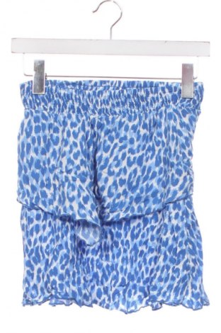 Φούστα Royalchicks, Μέγεθος XS, Χρώμα Πολύχρωμο, Τιμή 9,99 €