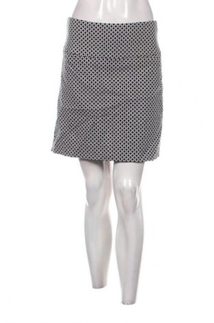 Spódnica S.C & Co, Rozmiar M, Kolor Kolorowy, Cena 25,99 zł