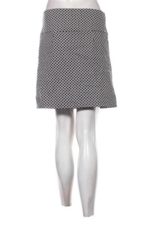 Spódnica S.C & Co, Rozmiar M, Kolor Kolorowy, Cena 25,99 zł