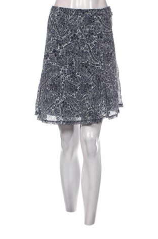 Fustă S.Oliver, Mărime S, Culoare Multicolor, Preț 133,99 Lei
