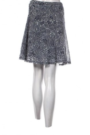 Fustă S.Oliver, Mărime S, Culoare Multicolor, Preț 133,99 Lei