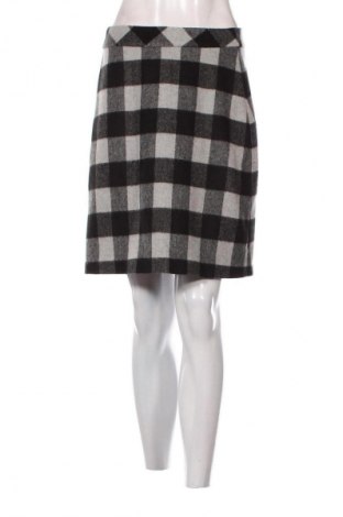 Rock S.Oliver, Größe S, Farbe Mehrfarbig, Preis € 28,99