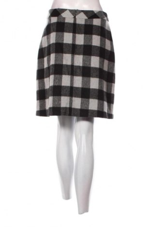 Rock S.Oliver, Größe S, Farbe Mehrfarbig, Preis € 28,99