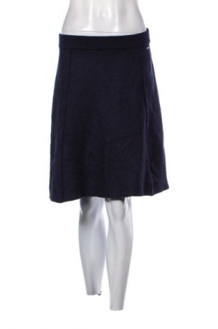 Rock S.Oliver, Größe L, Farbe Blau, Preis € 19,99