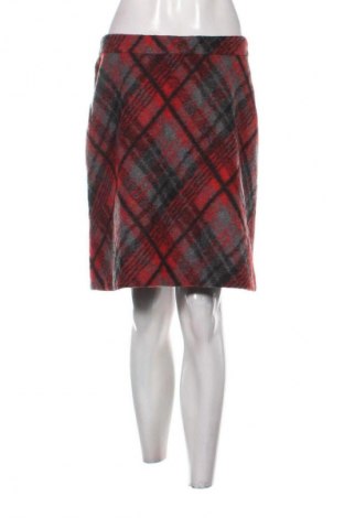 Rock S.Oliver, Größe L, Farbe Mehrfarbig, Preis € 28,99