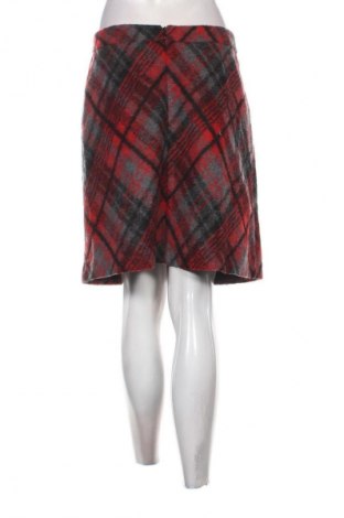 Rock S.Oliver, Größe L, Farbe Mehrfarbig, Preis € 28,99