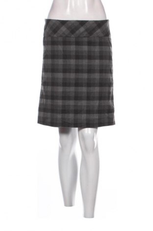 Fustă S.Oliver, Mărime M, Culoare Multicolor, Preț 120,99 Lei
