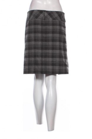 Fustă S.Oliver, Mărime M, Culoare Multicolor, Preț 120,99 Lei