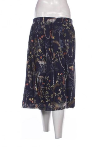 Fustă S.Oliver, Mărime L, Culoare Multicolor, Preț 133,99 Lei