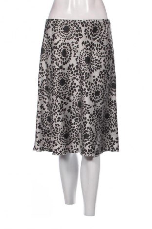 Rock S.Oliver, Größe M, Farbe Mehrfarbig, Preis € 21,99