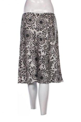 Rock S.Oliver, Größe M, Farbe Mehrfarbig, Preis € 21,99