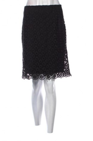 Spódnica S.Oliver, Rozmiar L, Kolor Czarny, Cena 134,99 zł