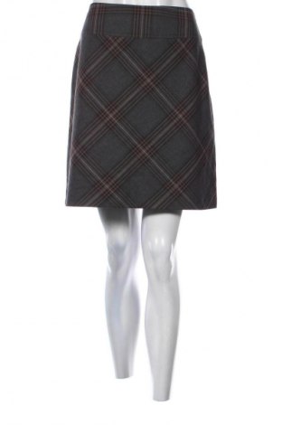 Fustă S.Oliver, Mărime M, Culoare Multicolor, Preț 133,99 Lei