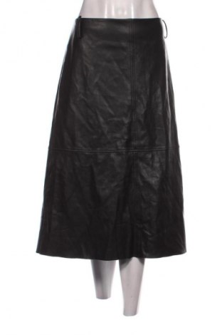 Fustă S.Oliver, Mărime XL, Culoare Negru, Preț 133,99 Lei