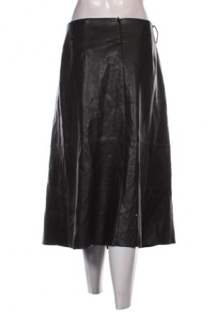 Fustă S.Oliver, Mărime XL, Culoare Negru, Preț 133,99 Lei