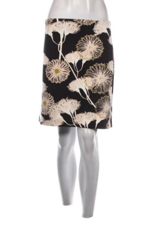Fustă S.Oliver, Mărime XL, Culoare Multicolor, Preț 133,99 Lei