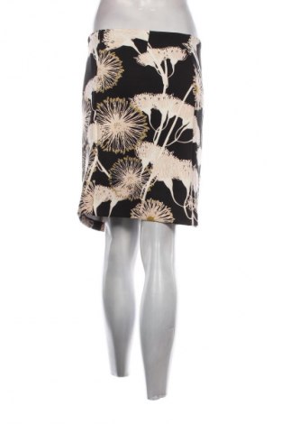 Fustă S.Oliver, Mărime XL, Culoare Multicolor, Preț 133,99 Lei