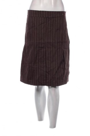 Fustă S.Oliver, Mărime M, Culoare Multicolor, Preț 46,99 Lei