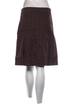 Fustă S.Oliver, Mărime M, Culoare Multicolor, Preț 46,99 Lei