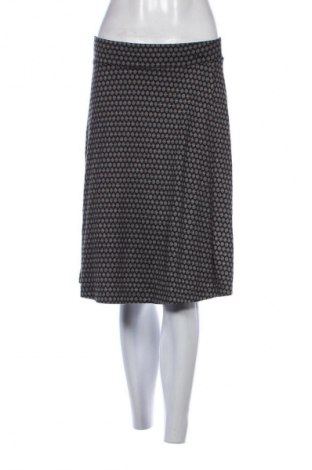 Rock S.Oliver, Größe M, Farbe Mehrfarbig, Preis € 28,99