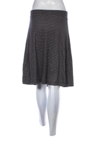 Rock S.Oliver, Größe M, Farbe Mehrfarbig, Preis € 28,99