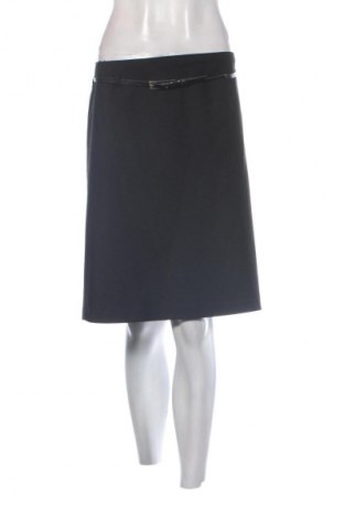Rock S.Oliver, Größe S, Farbe Schwarz, Preis 10,99 €