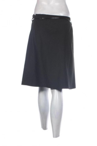 Rock S.Oliver, Größe S, Farbe Schwarz, Preis 10,99 €