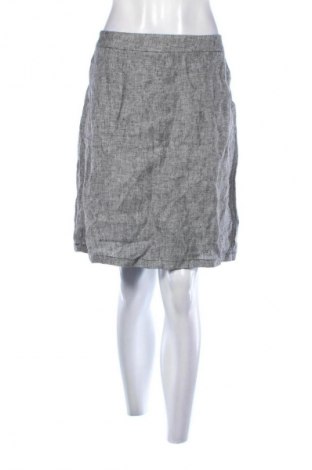 Rock S.Oliver, Größe XL, Farbe Grau, Preis 28,99 €
