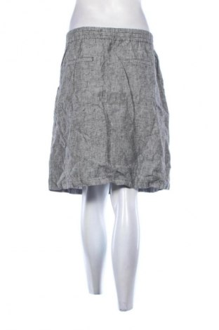 Rock S.Oliver, Größe XL, Farbe Grau, Preis 28,99 €