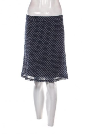 Fustă S.Oliver, Mărime S, Culoare Multicolor, Preț 93,99 Lei