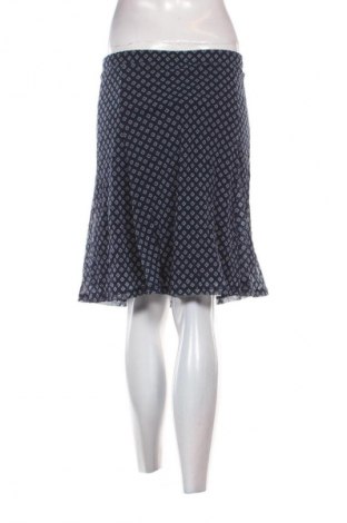 Fustă S.Oliver, Mărime S, Culoare Multicolor, Preț 93,99 Lei