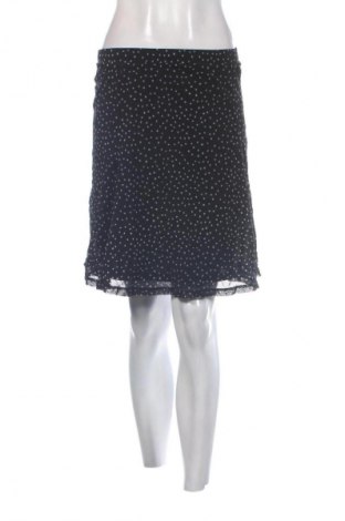 Rock S.Oliver, Größe S, Farbe Mehrfarbig, Preis 20,99 €