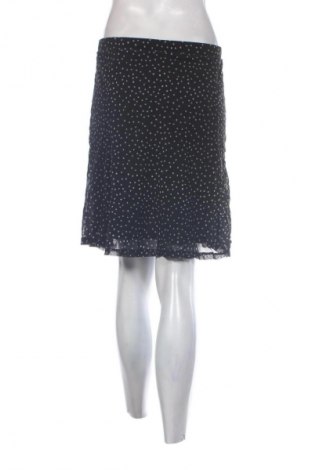 Rock S.Oliver, Größe S, Farbe Mehrfarbig, Preis 20,99 €