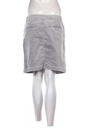 Rock S.Oliver, Größe M, Farbe Grau, Preis 28,99 €